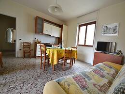 Apartment for Rent With Parking Spaces in Torre Dell'orso Pt06
