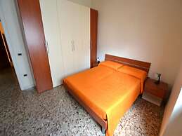 Apartment for Rent With Parking Spaces in Torre Dell'orso Pt06