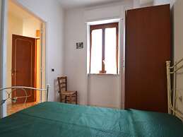 Apartment for Rent With Parking Spaces in Torre Dell'orso Pt06