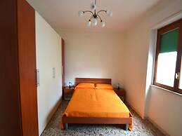 Apartment for Rent With Parking Spaces in Torre Dell'orso Pt06