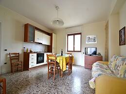 Apartment for Rent With Parking Spaces in Torre Dell'orso Pt06
