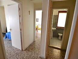 Apartment for Rent With Parking Spaces in Torre Dell'orso Pt06