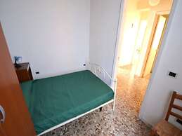 Apartment for Rent With Parking Spaces in Torre Dell'orso Pt06