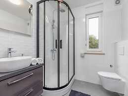 Villa D Pula 3-bedrooms Luxury Accomodation