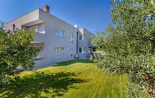 Villa D Pula 3-bedrooms Luxury Accomodation