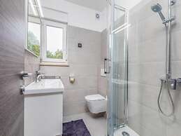 Villa D Pula 3-bedrooms Luxury Accomodation