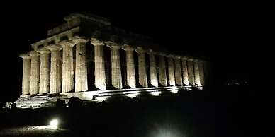 Villa With Sea View Swimming Pool