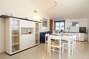 Villa With Sea View Swimming Pool