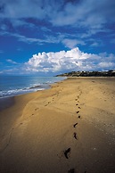 Villa With Sea View Swimming Pool