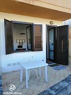 Casetta in Centro Paese a 2 Passi Dalla Piazza Matrice