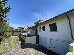 Beautiful Villa With Large Outdoor in Isola Albarella