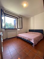 Beautiful Villa With Large Outdoor in Isola Albarella