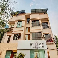 We Stay - Andheri