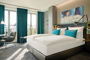 Motel One Ulm