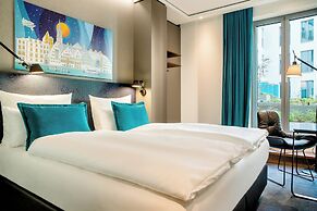 Motel One Ulm