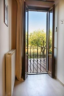 Hotel & Spa Villa dei Mosaici