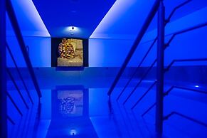 Hotel & Spa Villa dei Mosaici