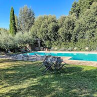 Hotel & Spa Villa dei Mosaici