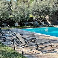 Hotel & Spa Villa dei Mosaici
