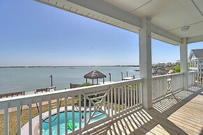 Agarita Shores 3 Bedroom Home by RedAwning