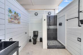 Agarita Shores 3 Bedroom Home by RedAwning