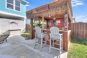 Agarita Shores 3 Bedroom Home by RedAwning