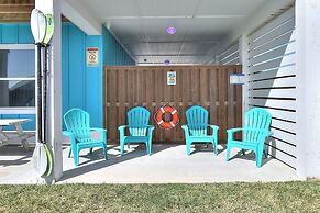 Agarita Shores 3 Bedroom Home by RedAwning