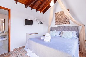 Jardim Do Edém Piri