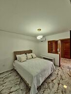 Jardim Do Edém Piri