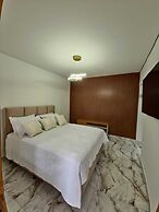 Jardim Do Edém Piri