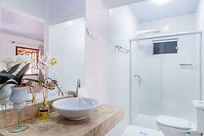 Jardim Do Edém Piri