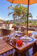 Jardim Do Edém Piri