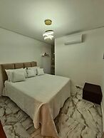 Jardim Do Edém Piri