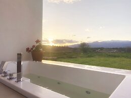 Estrellas de Gredos