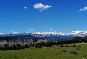 Estrellas de Gredos