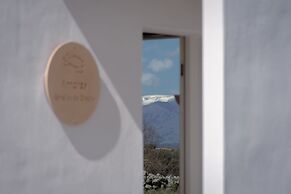 Estrellas de Gredos