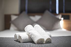 Shinmachi-Near the station-OSAKA