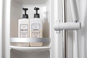 Shinmachi-Near the station-OSAKA