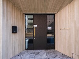 Shinmachi-Near the station-OSAKA