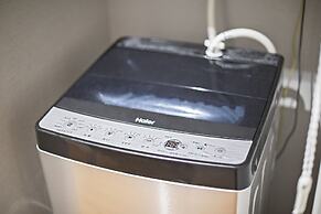 Shinmachi-Near the station-OSAKA