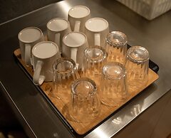 Shinmachi-Near the station-OSAKA