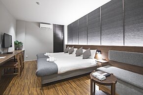 Shinmachi-Near the station-OSAKA