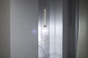 Shinmachi-Near the station-OSAKA