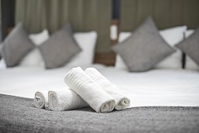 Shinmachi-Near the station-OSAKA