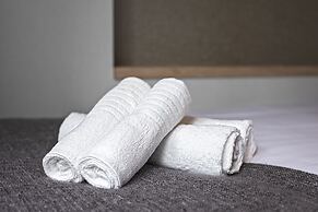 Shinmachi-Near the station-OSAKA