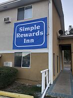 Simple Rewards Inn