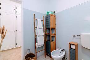 Holiday 1 Bed Apartment With Pool in Albufeira