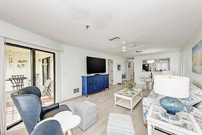 Absolute Paradise Ami-private Beach Access-water Views From Every Wind