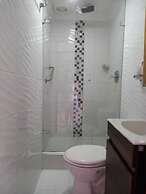 Apto VISTA AL MAR piso 16 PLAYA CERCA