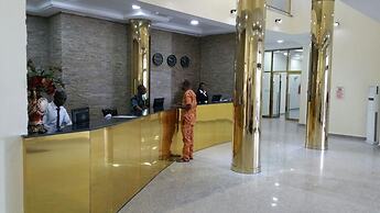 Hotel Reno